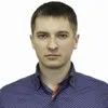 Denys Ispanyuk