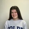 Abby Wick