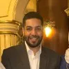mahmoud alaa eldin