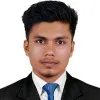Dibin Samuel
