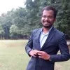 Naresh Babu