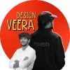 Veera Kandregula
