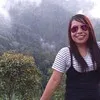 Mestina Nainggolan