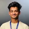 Ayush Semwal