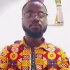 Joseph Amponsah