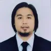 Pauljan Rico