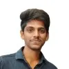 Naveen kumar AP