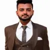 Abrar aleem ahmed
