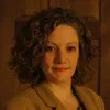 Jennifer Frizzell
