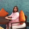 Amisha Beri