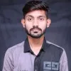 lokesh patil