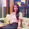 Saloni Kumari