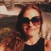 Rachel Briggs