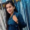 Sakshi Sharma