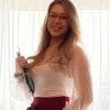 Mandee Ronquillo