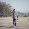 Ambu babu
