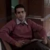 kapil gandhi