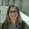 Becky Simon