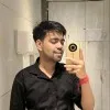 Tushar Vats