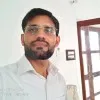 Manoj Sharma