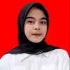 Tiara Indah Sari