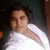 Smera Thomas