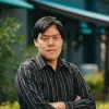 Jason Hau