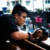 Truong Hung