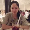 Hang CHEN