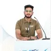 Prashanth Emmadi
