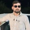 Ravi Prakash