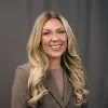 Carly Ihrie