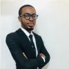 Francis Inegbenose