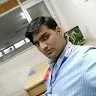 Gurjar