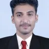 Ashik PP