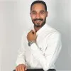 Mohamed Sabry