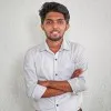 Ramitha Heshan
