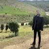 Mehmet Yavuz