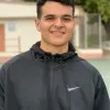 Ruben Hernandez