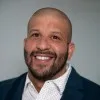 Le Roy Rosario