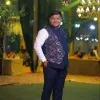 Shivam Gupta