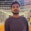 pavan kumar Desavath