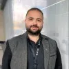 Ahmed Shaker