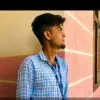 Arun Kumar
