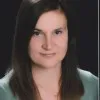 Hannah Bulycheff