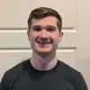 Grant Hrdlicka