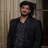 Shahrukh Memon