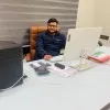 Sourav Sachdeva