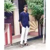 Aditya Sadhu