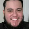 Rafael Solano